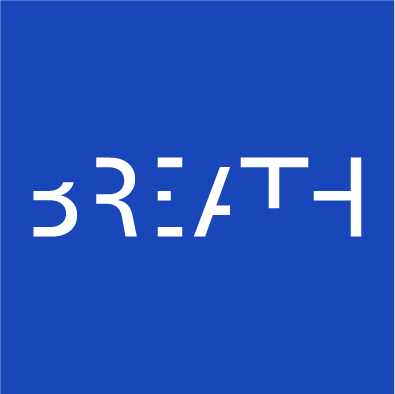 BREATH