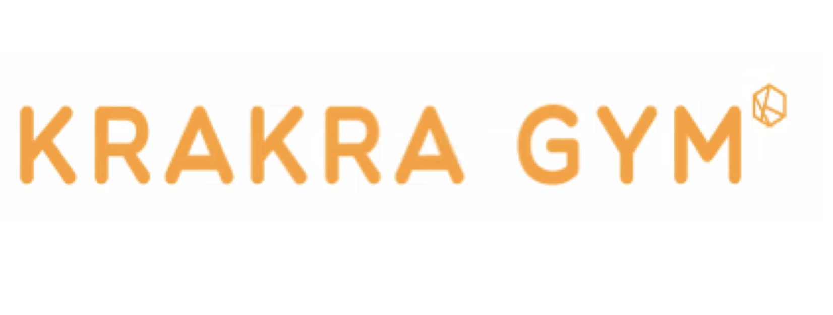 KRAKRA GYM